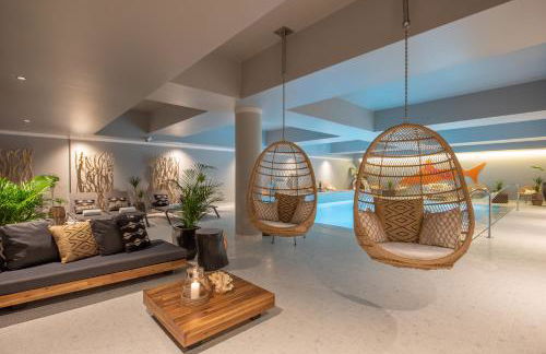 Vista Marina Apartamentos Turisticos - Foto 59