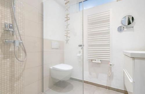 Der Kirschbaumhof - Foto 13