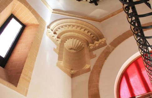 Antica Corte delle Ninfee, Historical Private Villa - Foto 8