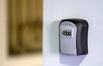 50 Cube - Mountain Nook Karpenisi - Foto 18