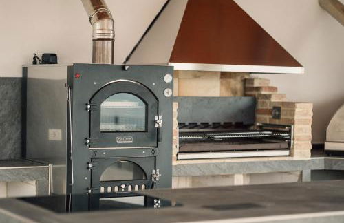 La casa dei nonni - Foto 43