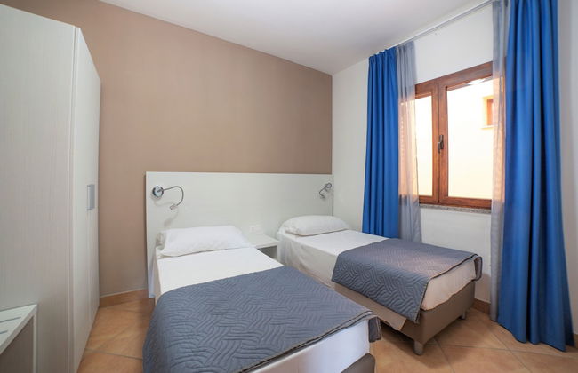 Babai Village Resort - Photo 10