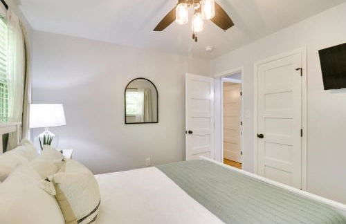 Memes Cottage Near Nelson 151 - Foto 52