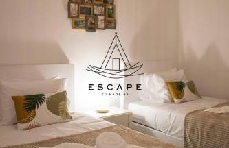 Casa Alice by Escape to Madeira - Foto 10