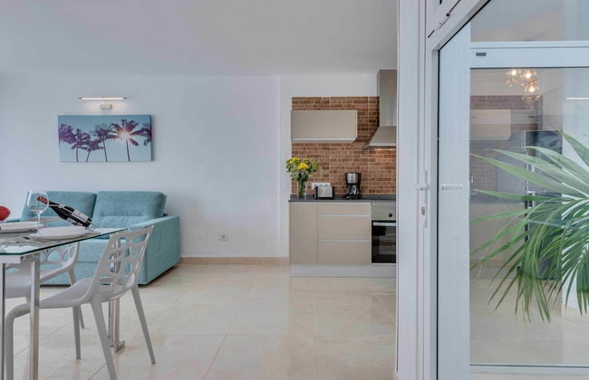 Haciendas Village Tenerife - Foto 57