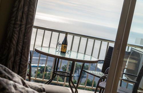 Apartamento Las Góndolas Playa ALOJAMIENTOS VISTAMAR - Photo 22