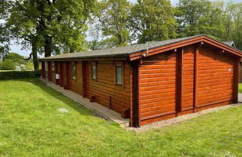 The Fairways, Kenwick Retreats - Foto 12