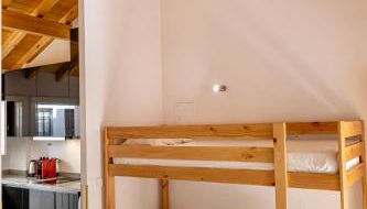 Alojamento 5 de Outubro - Foto 5