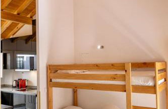 Alojamento 5 de Outubro - Foto 5