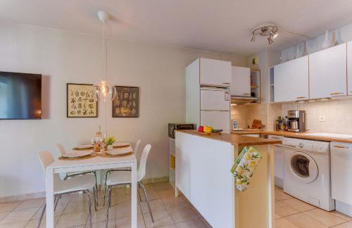 IMPERIA AP4490 by RIVIERA HOLIDAY HOMES - Foto 12