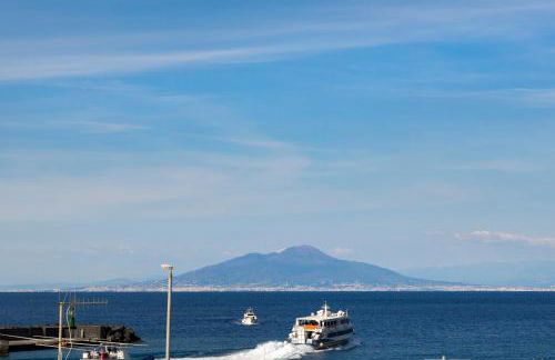 A due passi - Foto 6