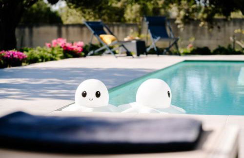 Villa Virginia - Relax and Private Pool - Foto 7