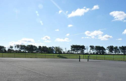 Parc Trethias - Foto 15