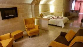 L'Edicola - SUITE - - Foto 5