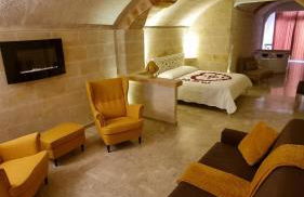 L'Edicola - SUITE - - Foto 5