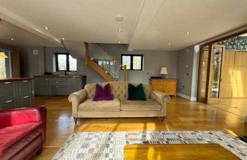 Little Luckford - Foto 3