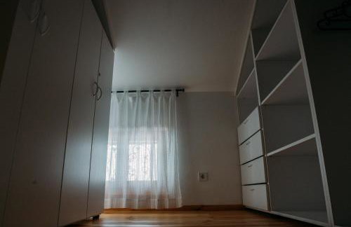 Charming old stone house - Photo 36