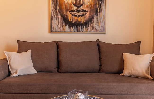 Semiso Beach Suites - Foto 36