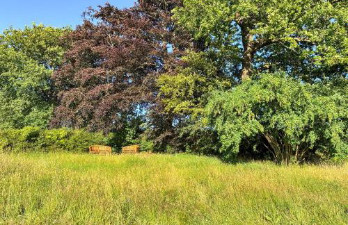 Lavender Cottage -Uk49209 - Foto 9