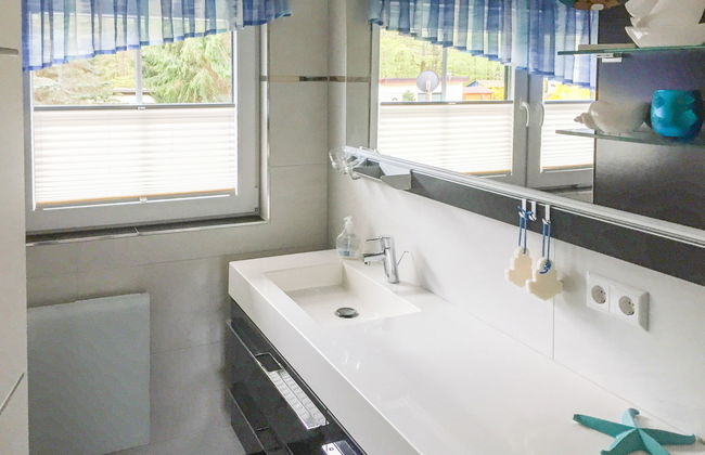 Kleine Möwe - Photo 14