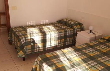 Appartamento Marcella a due passi dal mare - Photo 13