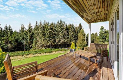 Sealladh an Loch - Foto 9