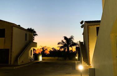 Sole di Sicilia - Foto 5