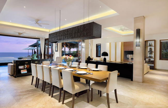 Villa Rosita - Foto 15