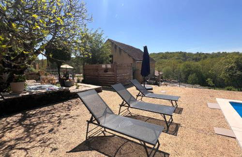 Blue Horizons Farm - Countryside Gîte - Pet Friendly - Sleeps 8 - Foto 75