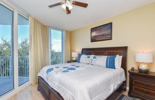 The Palms Of Destin 1414 Junior - Foto 5