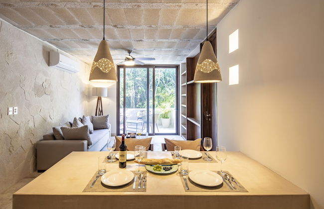 Kiki Tulum - Photo 30