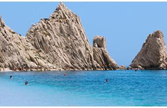 Agriturismo Rossococomero OFFERTA FEBBRAIO! - Foto 31