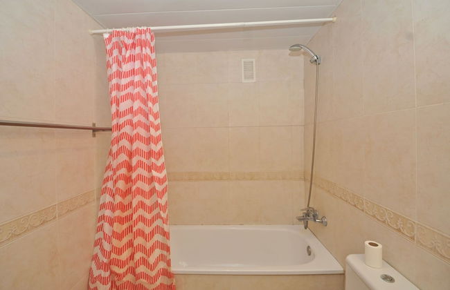 Apartment Valera Clotilda - Foto 22