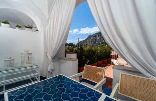 Sunbliss Capri - Foto 29