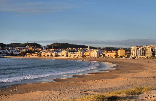 Villa Au Bain Marie - Foto 50