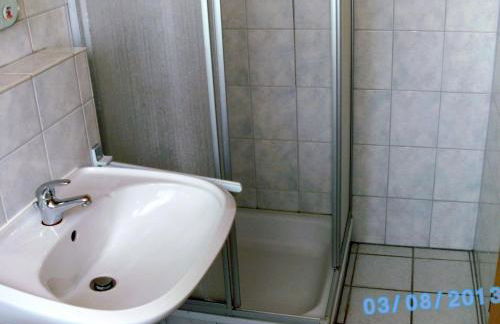 Stöckmann - Foto 32