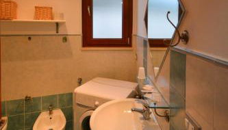 Dependance REVERSE - Foto 2