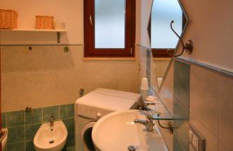 Dependance REVERSE - Foto 2