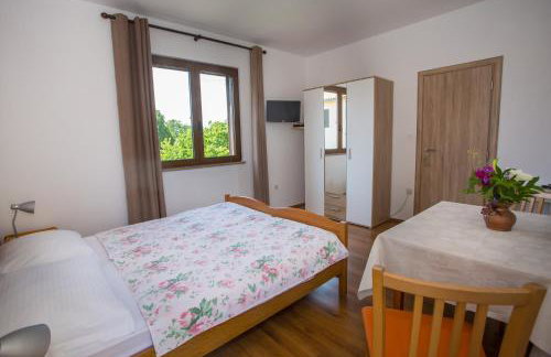 Apartment Anna - Foto 7