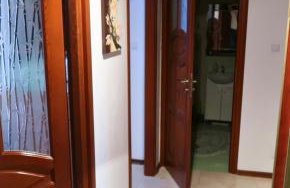 Apartament Zielona Przystań u Agi - Foto 9