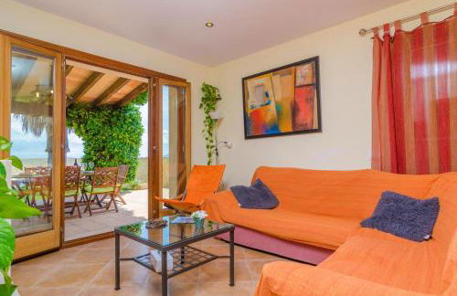 Carles in Vilafranca de Bonany - Foto 16