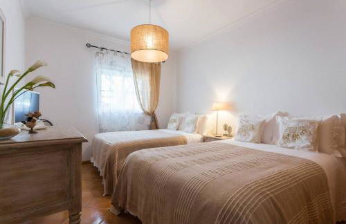 Casa da Praia - Foto 14