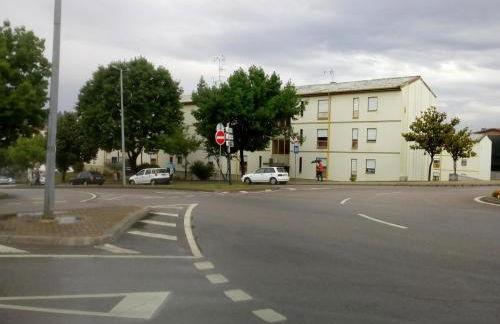 Apartamento Do Silva - Foto 39