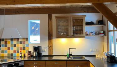 Speicher in Soltau - Foto 4