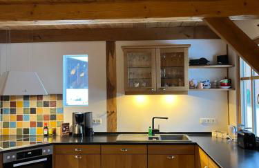 Speicher in Soltau - Foto 4