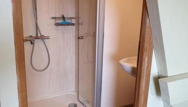 Cottage La Grenouillère - Photo 3