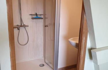 Cottage La Grenouillère - Foto 3