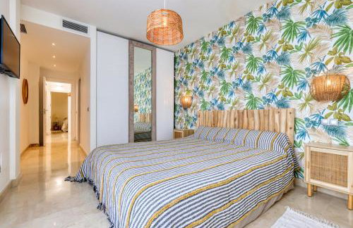 Marbella Golf Garden Apartments - Photo 17