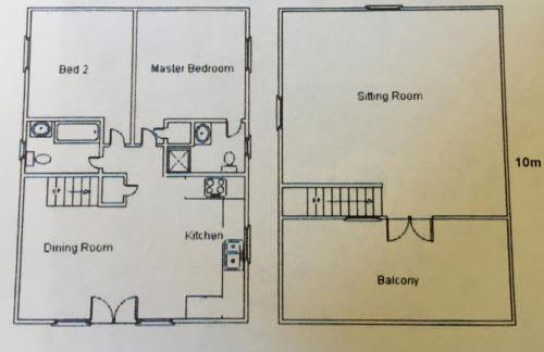 BriValley View - Foto 13