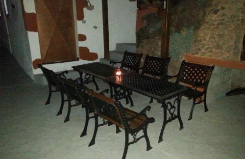 Mirador del Gallego - Foto 13